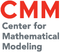 CMM Home Page