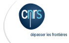 CNRS Home Page