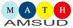 Mathamsud Home Page